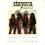 Stryper : Winter Wonderland